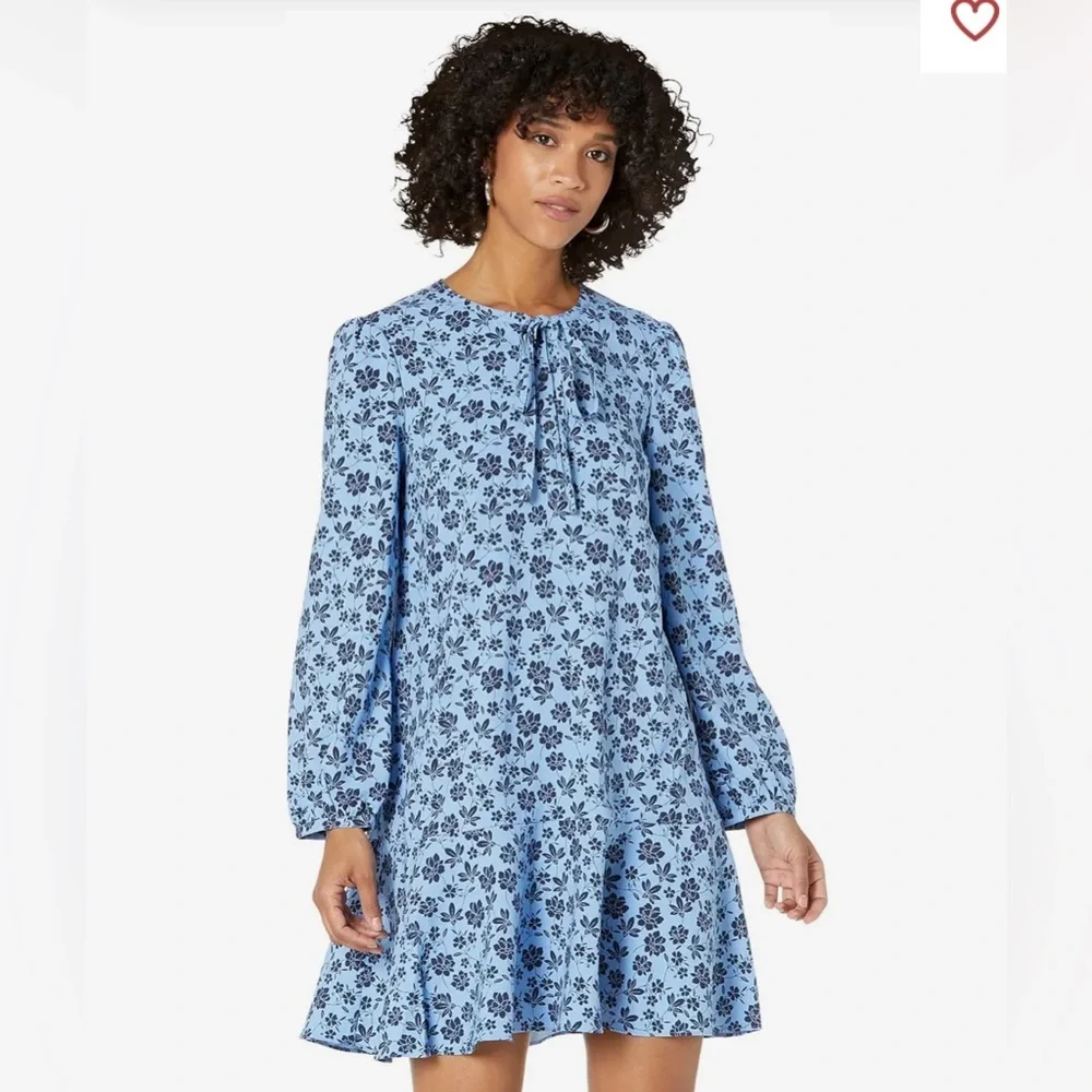 daily paper crochet dress Pattern - Sicila 3.0mm hook Weight 2 Cover Ups - Cider Body Fit:Classic Ropa Mexicana